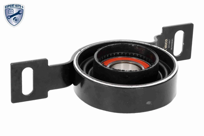 Image of VAICO Propshaft bearing VAICO V21-0067