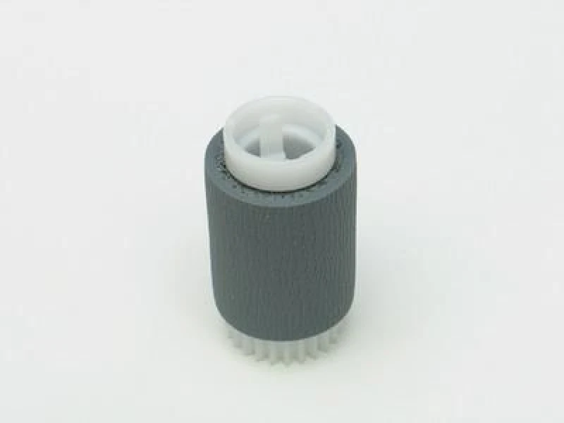 Image of CoreParts MUXMSP-00085 printer/scanner spare part Roller