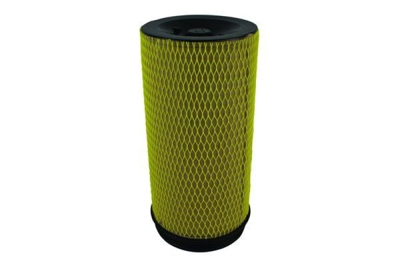 Image of TRUCKTEC AUTOMOTIVE 03.14.037 Air filter Filter Insert Air Filter (8)