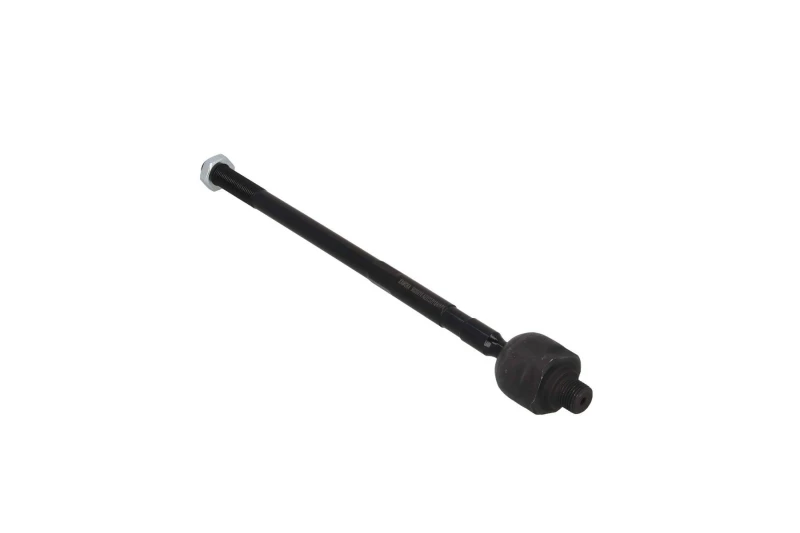 Image of KAMOKA Inner tie rod KAMOKA 9020018