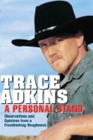 Image of personal stand observations and opinions from a freethinking roughneck
