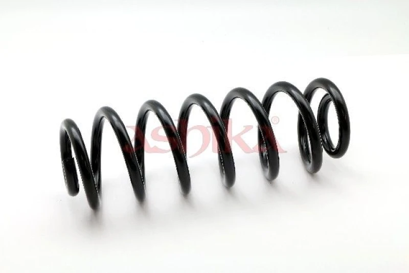 Image of ASHIKA Coil spring ASHIKA ZCA7116A