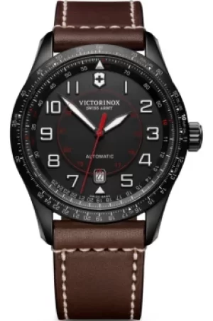 Image of VSA Airboss Watch 241821