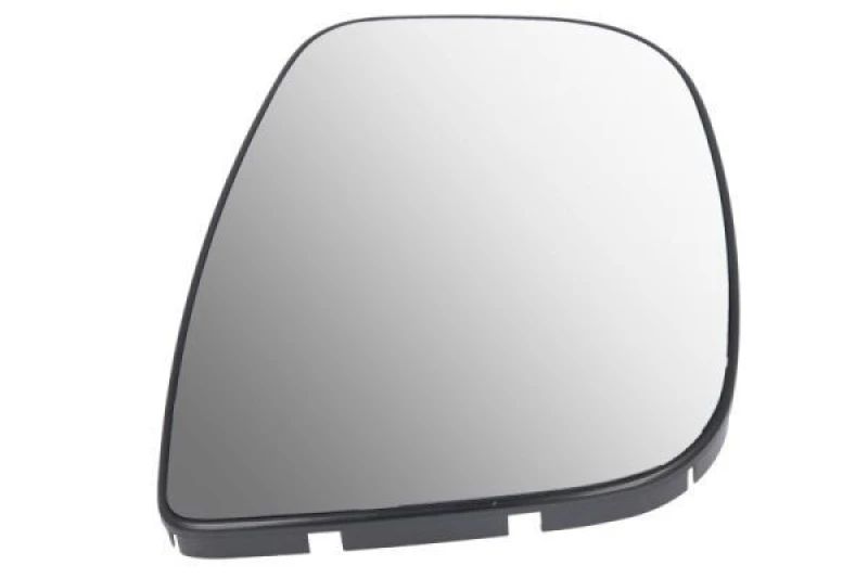 Image of BLIC Wing mirror glass BLIC 6102-21-2002784P