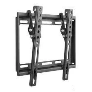 Flat Screen Wall Mount With Tilt