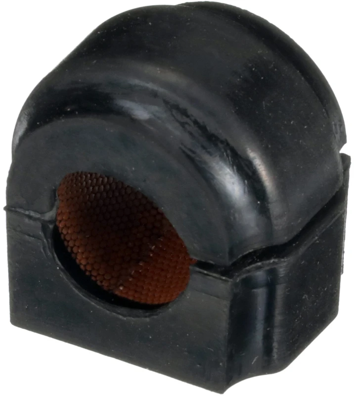 Image of GATES Anti roll bar bush GATES AWS2391