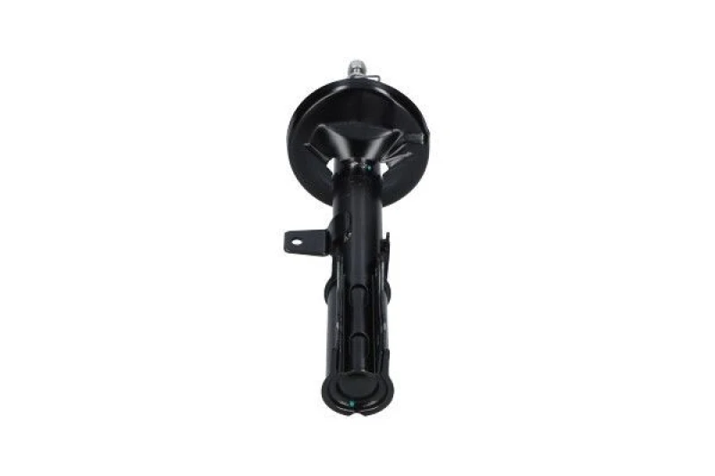 Image of KAVO PARTS SSA-11292 Shock absorber Rear Axle Right, Gas Pressure, Twin-Tube, Suspension Strut, Top pin Shock Absorber (854)