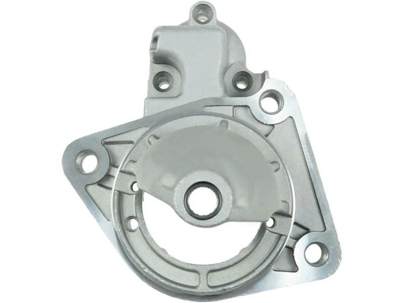Image of AS-PL Drive Bearing, starter AS-PL SBR0074
