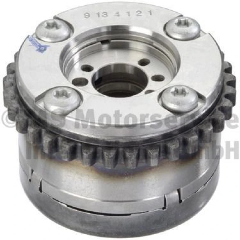 Image of Camshaft Adjuster KOLBENSCHMIDT 50007915