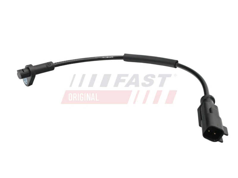 Image of FAST ABS sensor FAST FT80409