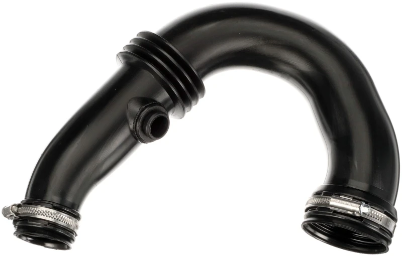 Image of GATES Hose, air supply GATES ANTK1037
