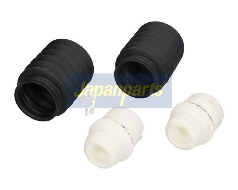 Image of JAPANPARTS Dust cover kit, shock absorber JAPANPARTS KTP-219