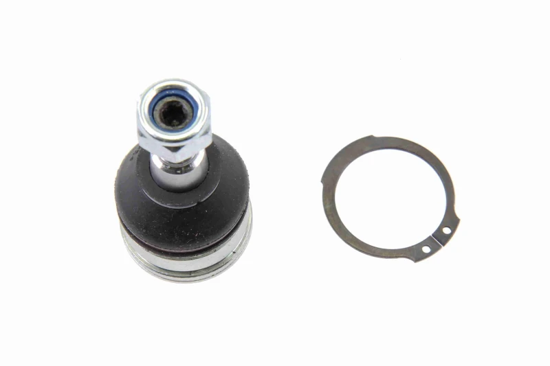 Image of VAICO V30-1762 Ball joint Original VAICO Quality, Front Axle Right Support-/Steering Link (2462)