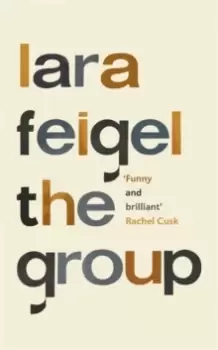 Image of The Group