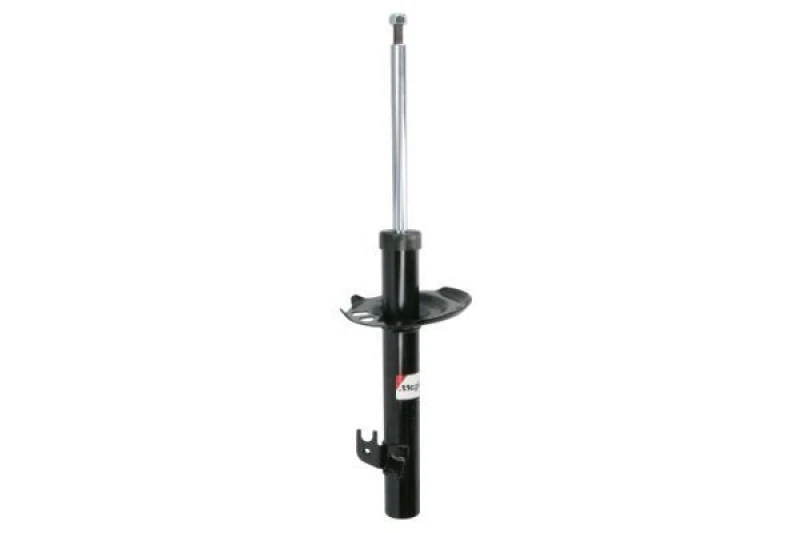 Image of Magnum Technology Shock absorber Magnum Technology AGC065