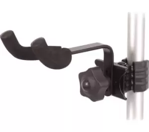 Image of KINSMAN KUK01 Ukulele Clamp Hanger