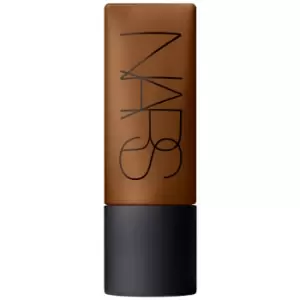 Image of NARS Soft Matte Complete Foundation 45ml (Various Shades) - Marquises