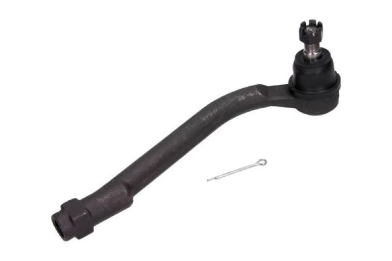 Image of MAXGEAR Track rod end MAXGEAR 69-0805