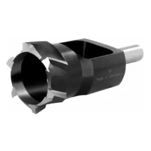 Image of Famag - 8mm Disc and Plug Cutter, 1616008