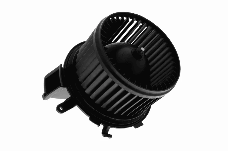 Image of VEMO V42-03-1240 Blower Motor Original VEMO Quality Interior Blower (2669)