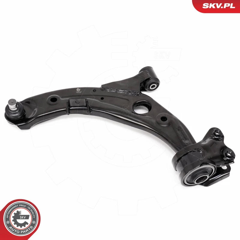 Image of ESEN SKV Suspension arm ESEN SKV 69SKV033
