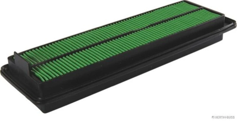 Image of Air filter HERTH+BUSS JAKOPARTS J1324050