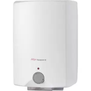 Image of Zip Water Heating - Zip Aquapoint iii AP3/05/OB Unvented Water Heater AP305OB