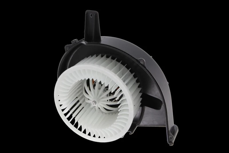 Image of Blower motor VALEO 884575