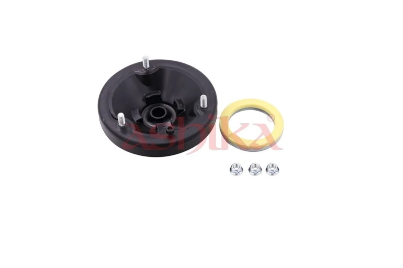 Image of ASHIKA Top strut mount ASHIKA SMA0213