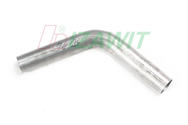 Image of IZAWIT Exhaust Pipe IZAWIT 50.046