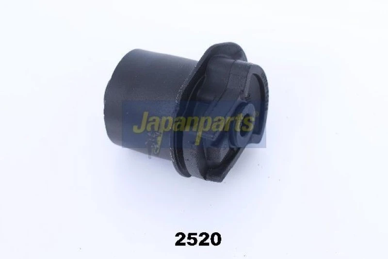 Image of JAPANPARTS Axle bush JAPANPARTS RU-2520