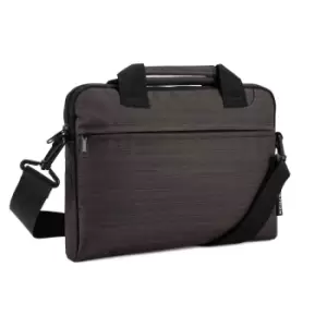 Image of Prizm 11.6" Laptop Shoulder Bag