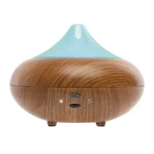 image of Aroma Home Aroma Home Aroma Home Harmony USB Diffuser