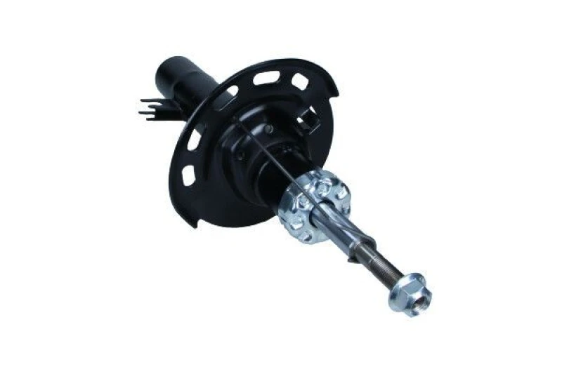 Image of MAXGEAR Shock absorber MAXGEAR 11-1099