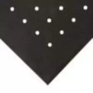 Image of Hygimat 0.6M X 0.9M Anti-fatigue Mat