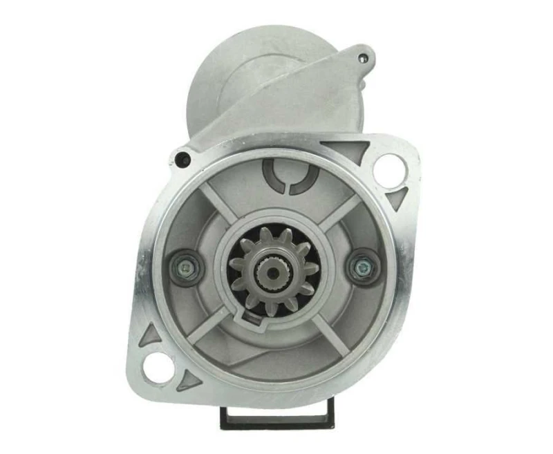 Image of BV PSH Starter motor BV PSH 630.506.112.050