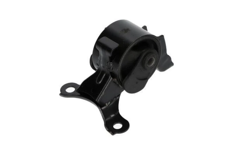 Image of KAVO PARTS Engine mount KAVO PARTS EEM-2037
