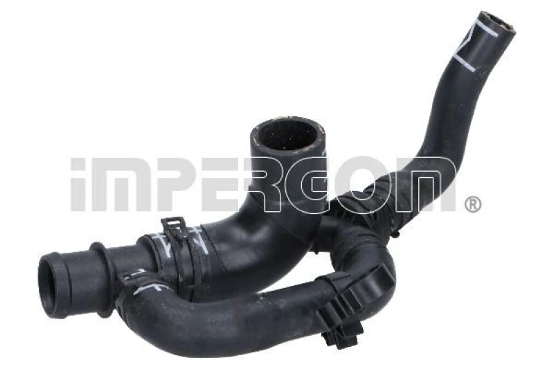 Image of Original IMPERIUM Radiator hose Original IMPERIUM 223988