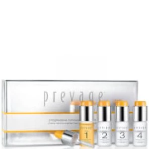 Image of Elizabeth Arden Prevage Progressive Renewal Treatment Exclusive