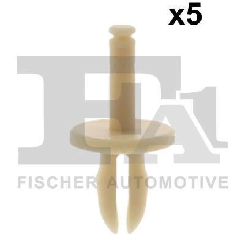 Image of FA1 Trim clip FA1 11-20025.5