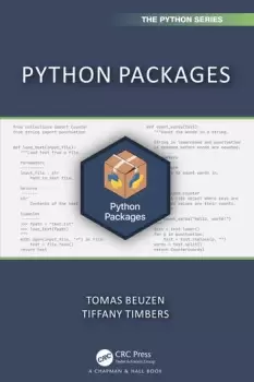 Image of Python Packages
