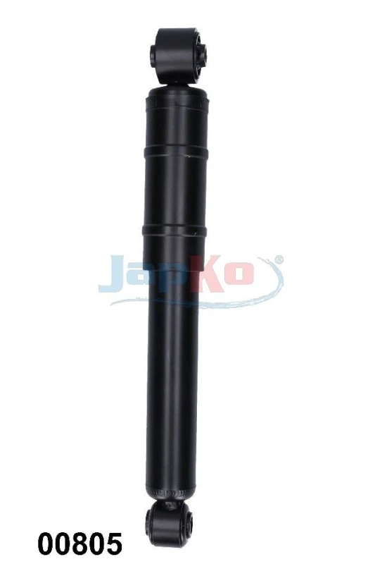 Image of JAPKO Shock absorber JAPKO MJ00805