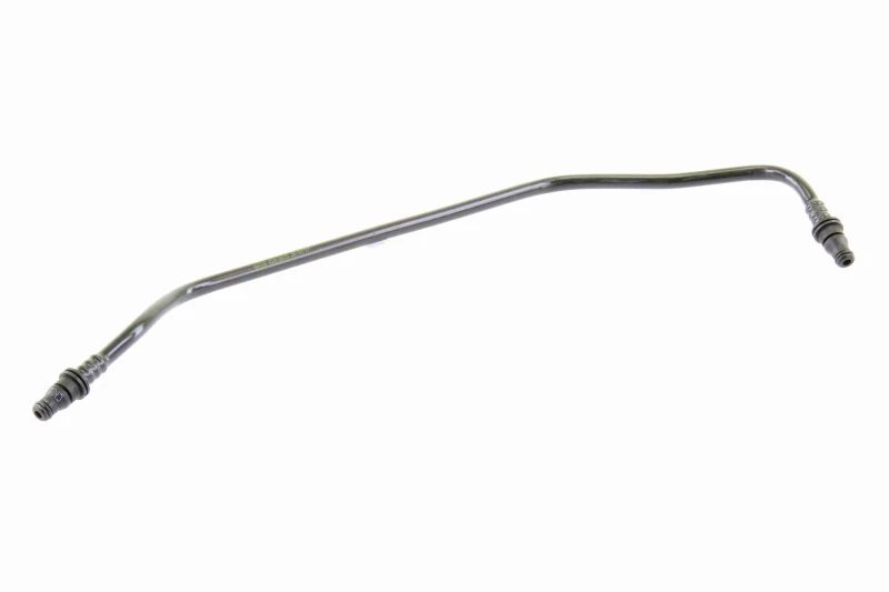 Image of VAICO V30-2475 Radiator Hose Radiator Hose (475)