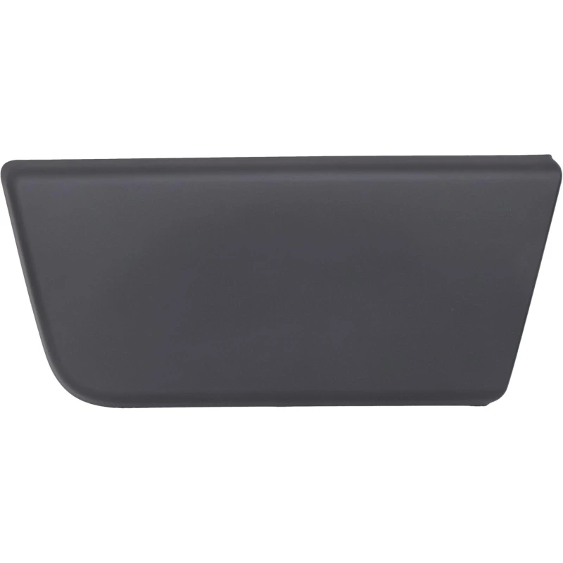 Image of Door moulding trim DIEDERICHS 3484661