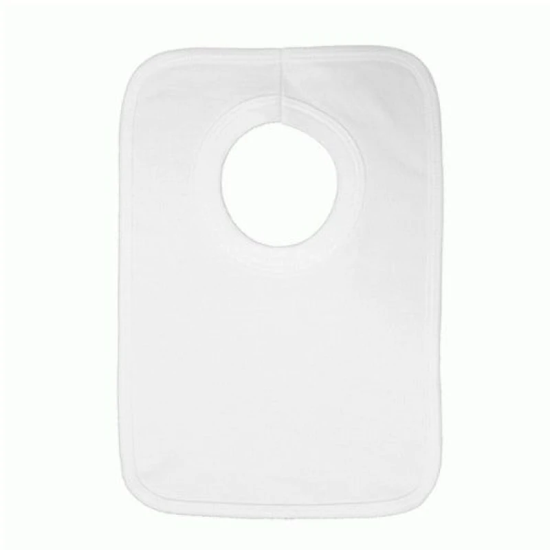 Image of Aye Do Gifts I Have The Best Dada Baby Bib