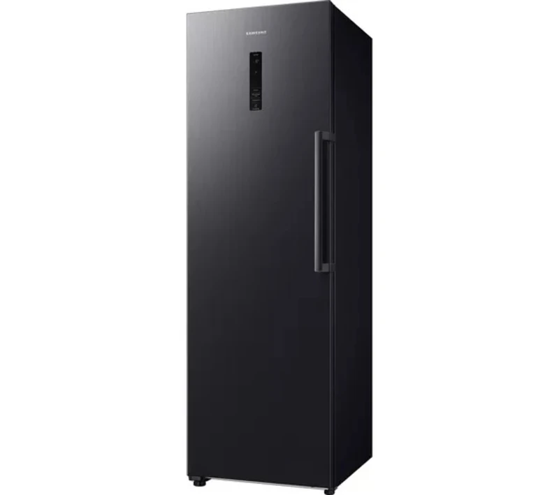 Image of Samsung RR7000 RZ32C7BDEB1/EU 323L Tall One Door Freezer