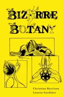 Image of Bizarre Botany