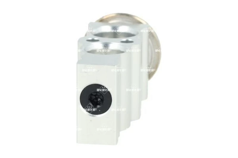 Image of NRF 38821 Expansion Valve Expansion Valve,air conditioning (183)