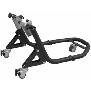 image of Universal Front Paddock Stand 360 Floating FPS1MD - Sealey