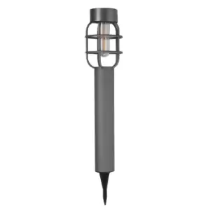 Image of Smart Solar Anglia 365 Stake Light